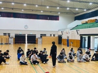 교사 학습공동체<교직원마당<충주대원고등학교 충주대원고등학교