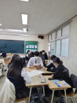 사진첩<대원소식<학교소식<충주대원고등학교 충주대원고등학교