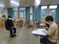 사진첩<대원소식<학교소식<충주대원고등학교 충주대원고등학교
