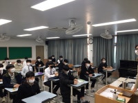 교사 학습공동체<교직원마당<충주대원고등학교 충주대원고등학교