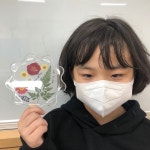 앨범<교육공동체 연구학교<참여마당<단천초등학교 단천초등학교