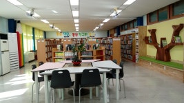 도서관소식<알림마당<덕성초등학교 덕성초등학교