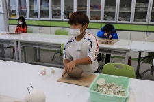 방과후학교 앨범<방과후학교<덕신초등학교 덕신초등학교