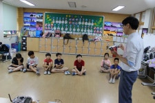활동사진<STEAM선도학교<동인초등학교 동인초등학교