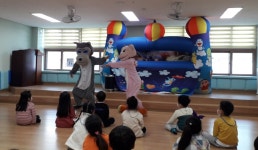 동인앨범<동인소식<동인초등학교 동인초등학교