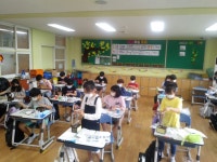 활동사진<STEAM선도학교<동인초등학교 동인초등학교
