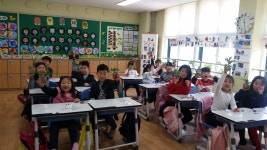 활동사진<STEAM선도학교<동인초등학교 동인초등학교