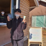 활동사진<은여울사회적협동조합<은여울중고등학교 은여울중고등학교