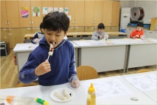 우리학교앨범