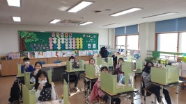 사진마당<구정교육활동앨범<학교소식<구정초등학교 구정초등학교