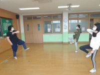 방과후 앨범<방과후학교<금가초등학교 금가초등학교