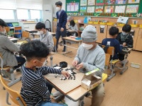 늘봄학교 앨범<늘봄학교<금가초등학교 금가초등학교