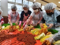 학교앨범<알림마당<한천초등학교 한천초등학교