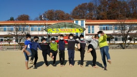 황간갤러리<학교소식<황간초등학교 황간초등학교