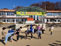 황간갤러리<학교소식<황간초등학교 황간초등학교