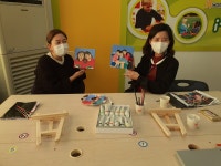 황간갤러리<학교소식<황간초등학교 황간초등학교