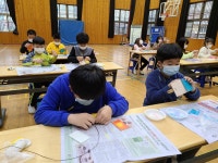 황간갤러리<학교소식<황간초등학교 황간초등학교