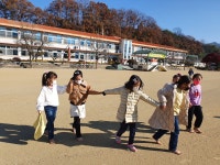 황간갤러리<학교소식<황간초등학교 황간초등학교