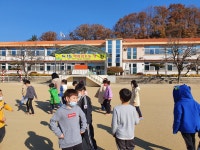 황간갤러리<학교소식<황간초등학교 황간초등학교