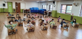 행사앨범<열린마당<국원유치원 국원유치원