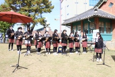 행사사진<학교소식<일신여자중학교 일신여자중학교