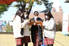 행사사진<학교소식<일신여자중학교 일신여자중학교