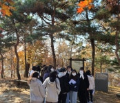 학교앨범<학교 소식<제천여자고등학교 제천여자고등학교