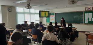 학교앨범<학교안내<제천산업고등학교 제천산업고등학교