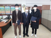 학교앨범<학교안내<제천산업고등학교 제천산업고등학교