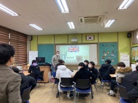 행사앨범<학교소식<제천제일고등학교 제천제일고등학교