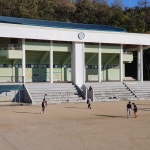 학생회활동<학생회활동<학생자치<제천고등학교 제천고등학교