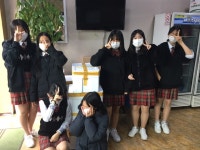 교육복지실<행복교실<제천동중학교 제천동중학교