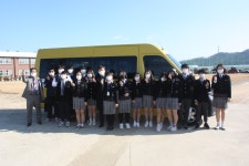 학교앨범<정수중앨범<교육활동<정수중학교 정수중학교