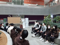 중산소식<학교소식<충주중산고등학교 충주중산고등학교