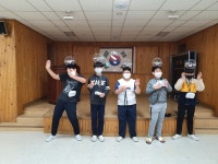 주제별 앨범<자연사 과학관<증평중학교 증평중학교