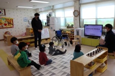 유치원앨범<병설유치원<감물초등학교 감물초등학교