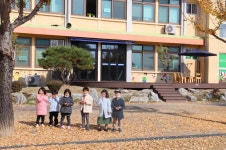유치원앨범<병설유치원<감물초등학교 감물초등학교