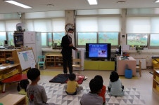 유치원앨범<병설유치원<감물초등학교 감물초등학교