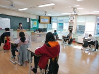 미원교육앨범<미원교육앨범<미원소식<미원초등학교 미원초등학교