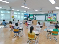 미원교육앨범<미원교육앨범<미원소식<미원초등학교 미원초등학교
