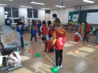 미원교육앨범<미원교육앨범<미원소식<미원초등학교 미원초등학교