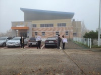 학교 앨범<학교마당<목행초등학교 목행초등학교