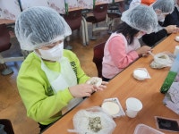 급식게시판<식생활관<남이소식<남이초등학교 남이초등학교