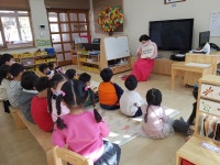 행사사진<유치원<남평초등학교 남평초등학교