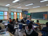 학교앨범<알림마당<노은초등학교 노은초등학교