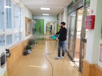 유치원 앨범<알림마당<오창초등학교 오창초등학교