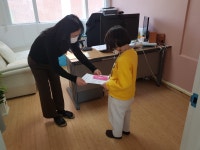 유치원갤러리<오창초등학교 오창초등학교