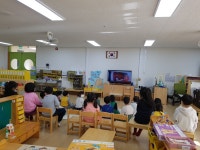 유치원 앨범<알림마당<오창초등학교 오창초등학교