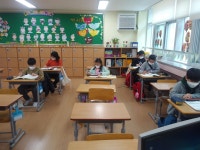 방과후학교 앨범<방과후학교<옥동소식<옥동초등학교 옥동초등학교