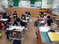 늘봄(방과후학교)앨범<늘봄학교(맞춤형+방과후+돌봄)<옥동소식<옥동초등학교 옥동초등학교